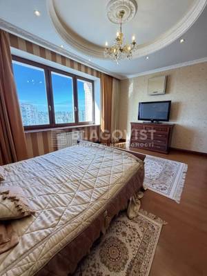 Квартира W-7451736, Ивасюка Владимира просп. (Героев Сталинграда просп.), 4, Киев - Фото 4