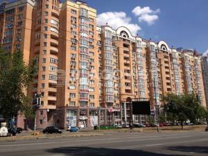Квартира W-7451736, Ивасюка Владимира просп. (Героев Сталинграда просп.), 4, Киев - Фото 8