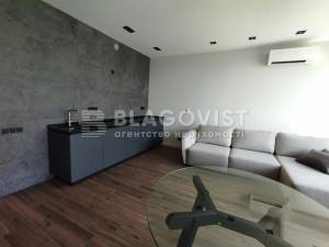 Квартира W-7451750, Лукьяненко Левка (Тимошенко Маршала), 21/19, Киев - Фото 2