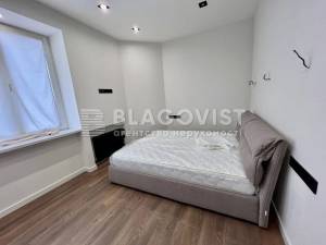 Квартира W-7451750, Лукьяненко Левка (Тимошенко Маршала), 21/19, Киев - Фото 4