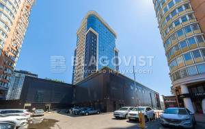Квартира W-7451750, Лукьяненко Левка (Тимошенко Маршала), 21/19, Киев - Фото 13