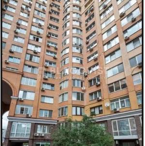 Квартира W-7451777, Ивасюка Владимира просп. (Героев Сталинграда просп.), 10а, Киев - Фото 10