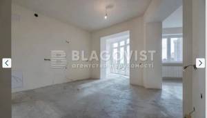 Квартира W-7451777, Ивасюка Владимира просп. (Героев Сталинграда просп.), 10а, Киев - Фото 6