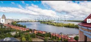 Квартира W-7451777, Ивасюка Владимира просп. (Героев Сталинграда просп.), 10а, Киев - Фото 2