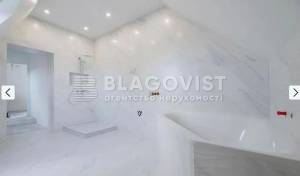 Квартира W-7451777, Ивасюка Владимира просп. (Героев Сталинграда просп.), 10а, Киев - Фото 5