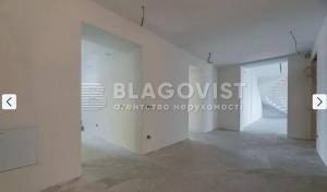 Квартира W-7451777, Ивасюка Владимира просп. (Героев Сталинграда просп.), 10а, Киев - Фото 7
