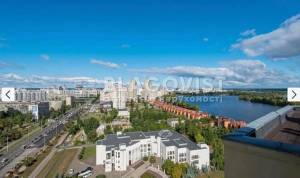 Квартира W-7451777, Ивасюка Владимира просп. (Героев Сталинграда просп.), 10а, Киев - Фото 8