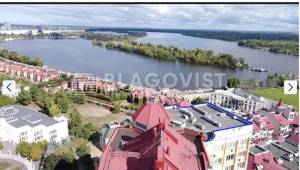 Квартира W-7451777, Ивасюка Владимира просп. (Героев Сталинграда просп.), 10а, Киев - Фото 1