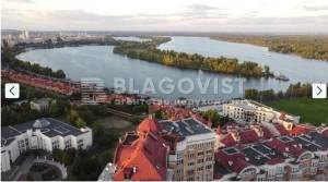 Квартира W-7451777, Ивасюка Владимира просп. (Героев Сталинграда просп.), 10а, Киев - Фото 3