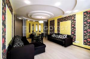 Квартира W-7452111, Щекавицкая, 30/39, Киев - Фото 4