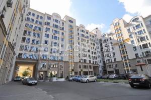 Квартира W-7452111, Щекавицкая, 30/39, Киев - Фото 12