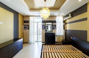 Квартира W-7452111, Щекавицкая, 30/39, Киев - Фото 8