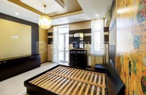 Квартира W-7452111, Щекавицкая, 30/39, Киев - Фото 5