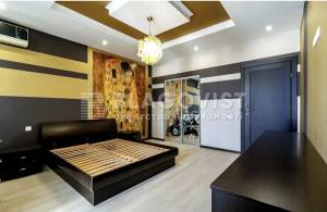 Квартира W-7452111, Щекавицкая, 30/39, Киев - Фото 1