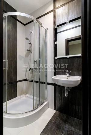Квартира W-7452111, Щекавицкая, 30/39, Киев - Фото 7