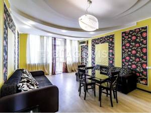 Квартира W-7452111, Щекавицкая, 30/39, Киев - Фото 3