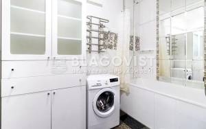 Квартира W-7452111, Щекавицкая, 30/39, Киев - Фото 11