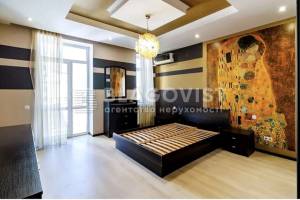 Квартира W-7452111, Щекавицкая, 30/39, Киев - Фото 6