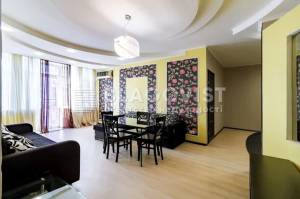 Квартира W-7452111, Щекавицкая, 30/39, Киев - Фото 2
