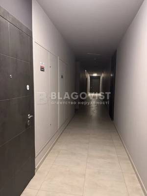 Квартира W-7452306, Шолуденка, 30, Київ - Фото 10