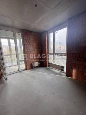 Квартира W-7452306, Шолуденка, 30, Київ - Фото 6