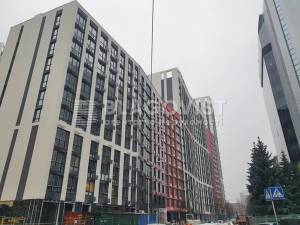 Квартира W-7452306, Шолуденка, 30, Київ - Фото 1