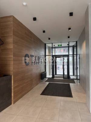 Квартира W-7452306, Шолуденка, 30, Київ - Фото 3