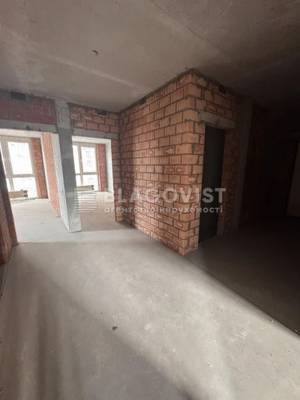 Квартира W-7452306, Шолуденка, 30, Київ - Фото 7