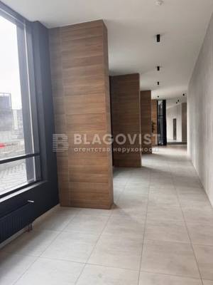 Квартира W-7452306, Шолуденка, 30, Київ - Фото 8