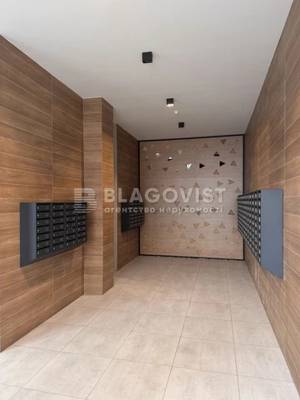 Квартира W-7452306, Шолуденка, 30, Київ - Фото 5