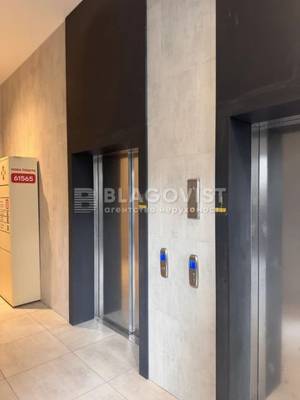 Квартира W-7452306, Шолуденка, 30, Київ - Фото 9