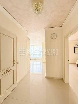 Квартира W-7452333, Максимовича Михаила (Трутенко Онуфрия), 26в, Киев - Фото 3