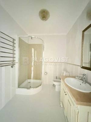 Квартира W-7452333, Максимовича Михаила (Трутенко Онуфрия), 26в, Киев - Фото 4