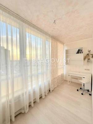 Квартира W-7452333, Максимовича Михаила (Трутенко Онуфрия), 26в, Киев - Фото 2
