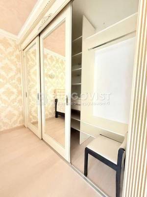 Квартира W-7452333, Максимовича Михаила (Трутенко Онуфрия), 26в, Киев - Фото 5