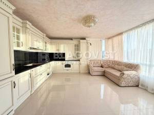 Квартира W-7452333, Максимовича Михаила (Трутенко Онуфрия), 26в, Киев - Фото 1