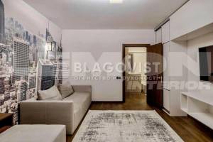 Квартира W-7453563, Сикорского Игоря (Танковая), 4в, Киев - Фото 9