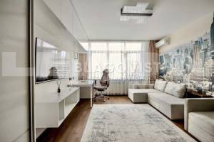 Квартира W-7453563, Сикорского Игоря (Танковая), 4в, Киев - Фото 3