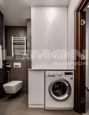 Квартира W-7453563, Сикорского Игоря (Танковая), 4в, Киев - Фото 5