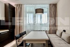Квартира W-7453563, Сикорского Игоря (Танковая), 4в, Киев - Фото 7