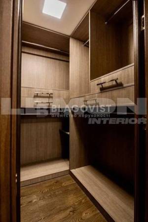 Квартира W-7453563, Сикорского Игоря (Танковая), 4в, Киев - Фото 10