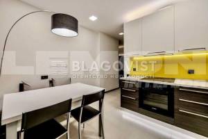 Квартира W-7453563, Сикорского Игоря (Танковая), 4в, Киев - Фото 1
