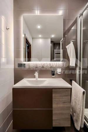 Квартира W-7453563, Сикорского Игоря (Танковая), 4в, Киев - Фото 6