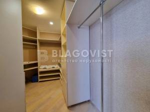 Квартира W-7455717, Княжий Затон, 21, Киев - Фото 7