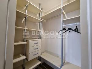 Квартира W-7455717, Княжий Затон, 21, Киев - Фото 8