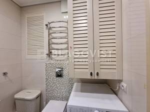 Квартира W-7455717, Княжий Затон, 21, Киев - Фото 6