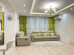 Квартира W-7455717, Княжий Затон, 21, Киев - Фото 2