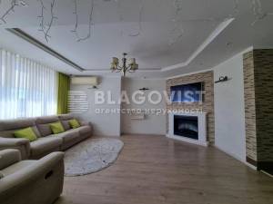 Квартира W-7455717, Княжий Затон, 21, Киев - Фото 4