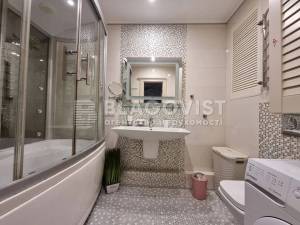 Квартира W-7455717, Княжий Затон, 21, Киев - Фото 5