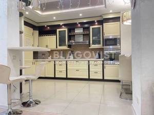 Квартира W-7455717, Княжий Затон, 21, Киев - Фото 3